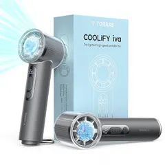 COOLiFY 2S ホワイト 中古 新同 COOLiFY 2S ホワイト 中古 新同 Yahoo!オークション - TORRAS