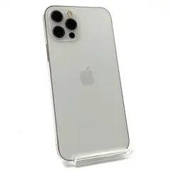 2025年最新】iPhone 12 pro 256gbの人気アイテム - メルカリ