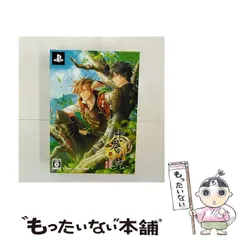 【中古】 十鬼の絆 花結綴り 限定版 [PSP] / アイディアファクトリー