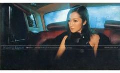 Item thumbnail for item 1804c2e8-15e8-4964-84fb-1b609fede7ff