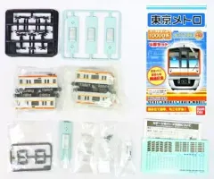 2025年最新】Bトレ 10000系 東京メトロの人気アイテム - メルカリ
