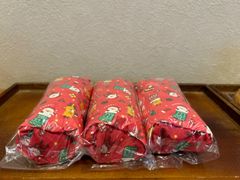 アルコール不使用シュトーレン