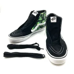 2026年最新】Supreme シュプリーム スカルの人気アイテム - メルカリ