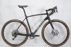 新品未使用シマノGRX リアディレイラーRD-RX812 1×11グラベルロード GRX] RD-RX815 リアディレイラー 11S Di2電動変速システム