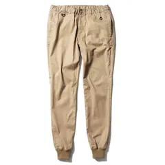 【Bristol】f.c.r.bベンチレーションパンツ 2025年最新】fcrb ベンチレーション パンツの人気アイテム