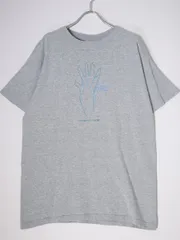 BOREDOMS Tシャツ XL 山塚アイ ハナタラシ - メルカリ