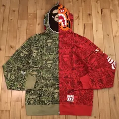 2025年最新】bape xxvの人気アイテム - メルカリ