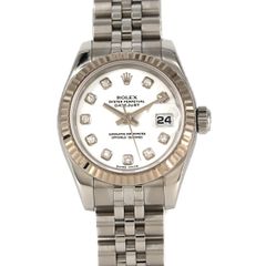 Item thumbnail for item 55c7fbe8-117c-41df-b13a-218a359e28fa