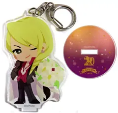 2025年最新】牙琉響也の人気アイテム - メルカリ