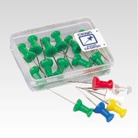 Item thumbnail for item 50ed8b6e-64dc-4c99-8175-fe8774a0dc3a