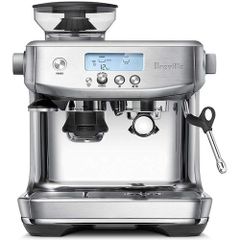 ☆新品 Breville ブレビル バリスタ エクスプレス BES870XL - メルカリ