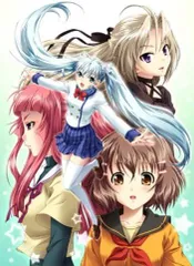 【新品】のーふぇいと! only the power of will バリバリ悠峰パック CD OP&ED曲フルver+α 、 設定原画集 同梱 - PSP