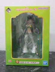 86.Genipop Dead by daylight フェン・ミン フィギュア ピンク