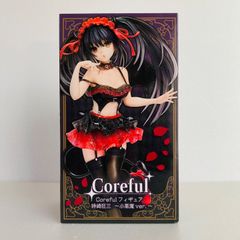 エヴァンゲリオン 綾波レイ 1/4 ソフトビニールフィギュア - メルカリ