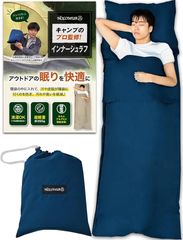 Item thumbnail for item af06eb70-6ceb-4b3b-b217-ae16db24d01f