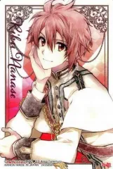 【中古】アニメ系トレカ No.19：七瀬 陸