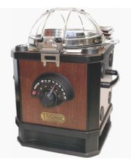 コーヒークーラー 珈琲豆冷却器 i-coffee cooler 新品未開封！ - メルカリ