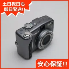 2025年最新】canon powershot A710の人気アイテム - メルカリ