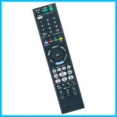 フェイス超美品！超良品！2TB！W録！高画質！SONY BDZ-ZW1700 SONY BDZ-ZW1700 価格比較 - 価格.com