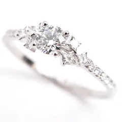 2025年最新】Ahkah リング 11の人気アイテム - メルカリ