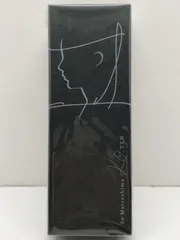 Sexy Zone timelesz 松島聡 コ。展 コ展 グッズ まとめ売り fit=scale-down,w=1200