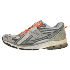 2025年最新】new balance m1906 rniの人気アイテム - メルカリ