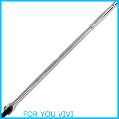 Item thumbnail for item f482b11a-e349-4302-8532-32d83f9d00df