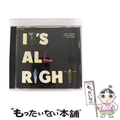 オフコース 1982年カレンダー 未使用品 2025年最新】オフコース カレンダーの人気アイテム - メルカリ