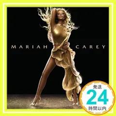 マライア・キャリー直筆サイン入り2Lサイズ写真…Mariah Carey Amazon.co.jp: マライアキャリー直筆サイン入り2Lサイズ写真