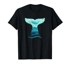 【新品未使用】ジョン・シピン Tシャツ 大洋ホエールズ 2025年最新】大洋ホエールズ tシャツの人気アイテム - メルカリ