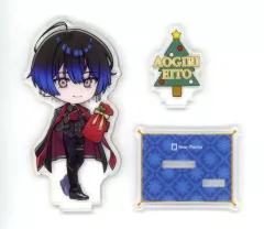 2026年最新】青桐エイトの人気アイテム - メルカリ