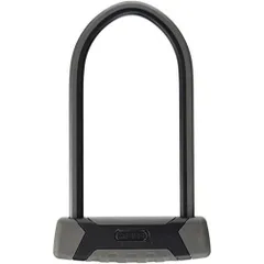 ABUS アブス アバス 鍵 ロック Granit X-Plus グラニット Xプラス 540