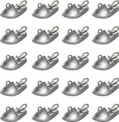 Item thumbnail for item 7d457faa-b421-4546-807e-8e32b4123e93