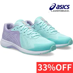 新品‼️アシックス 定価4,950円 1154A171 402 サックス ASICS RI 女の子 女子 レディース ジュニア シューズ スニーカー 子供靴 ジュニアシューズ  ランニングシューズ ウォーキングシューズ 24 24.5 25 cm
