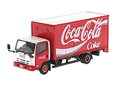 2024年最新】Coca-Cola トラックの人気アイテム - メルカリ