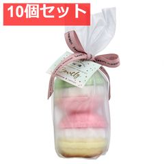 Item thumbnail for item 3d47ea97-239e-47d9-b01d-baf15516c143