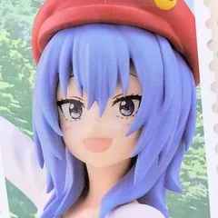 ざつ旅　ミニぬいぐるみ　鈴ヶ森ちか パジャマ 浴衣 着物 ざつ旅 That's Journey プライズ ミニぬいぐるみ 鈴ヶ森ちか