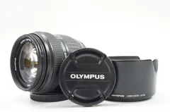2025年最新】zuiko digital 18-180mmの人気アイテム - メルカリ