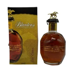 2025年最新】ブラントン ゴールドの人気アイテム - メルカリ