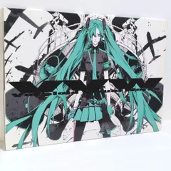 2025年最新】三輪士郎 画集の人気アイテム - メルカリ