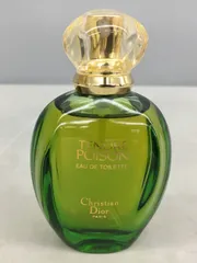 香水(女性用) Christian Dior TENDRE POISON 30ml Christian Dior (クリスチャン ディオール) フレグランス TENDRE