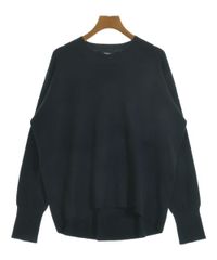 Theory ニット・セーター レディース 【古着】【中古】【送料無料】