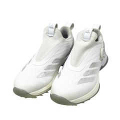 Item thumbnail for item fac281ad-4103-4f45-a11e-388da2d8100d