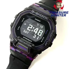 2025年最新】Gショック G-304の人気アイテム - メルカリ