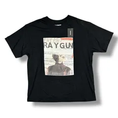 2025年最新】ray gun 雑誌の人気アイテム - メルカリ