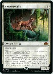 2026年最新】オセロットの群れの人気アイテム - メルカリ