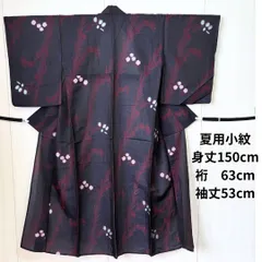 2025年最新】夏着物 絽 夏きものの人気アイテム - メルカリ