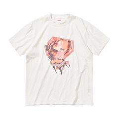 KAPITAL クルーネック 半袖Tシャツ サイズ3 ブラック系