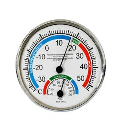 Item thumbnail for item 1bbf519a-d010-4825-8442-61ece5a50ac9