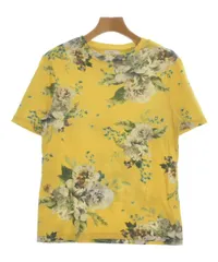 Erdem アーデム Tシャツ・カットソー レディース 【古着】【中古】 2026年最新】Erdem Tシャツ・カットソーの人気アイテム - メルカリ